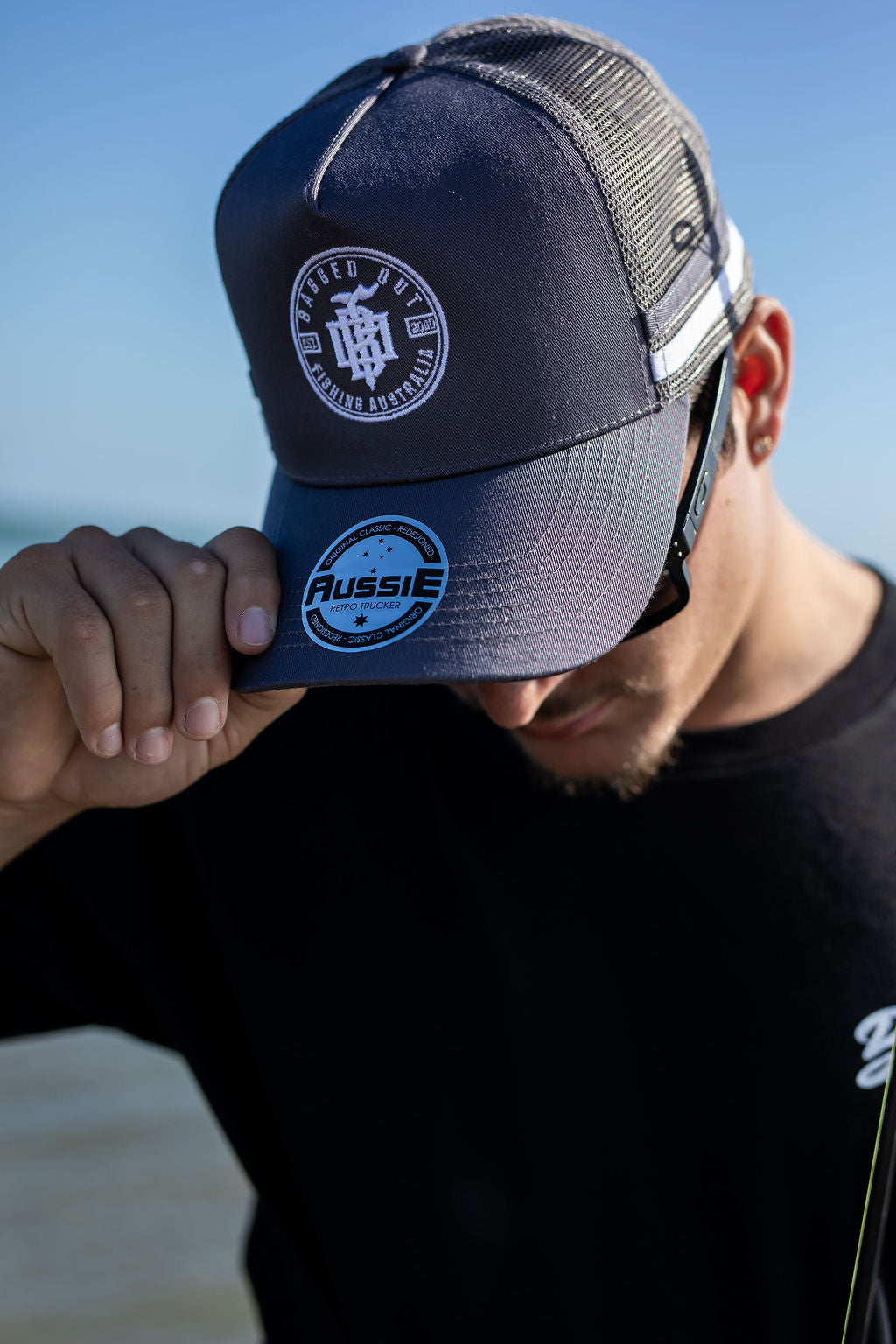 FISHING ESSENTIAL PACK