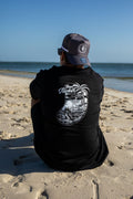 PRE-ORDER - DEAD SET LEGEND 'Been Flickin'