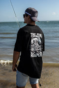 PRE-ORDER - DEAD SET LEGEND 'The Fin Reaper'