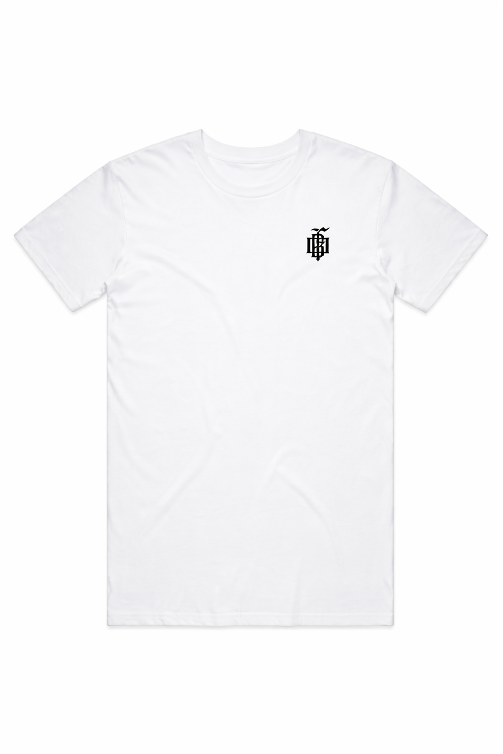 PRE-ORDER The 'OG'