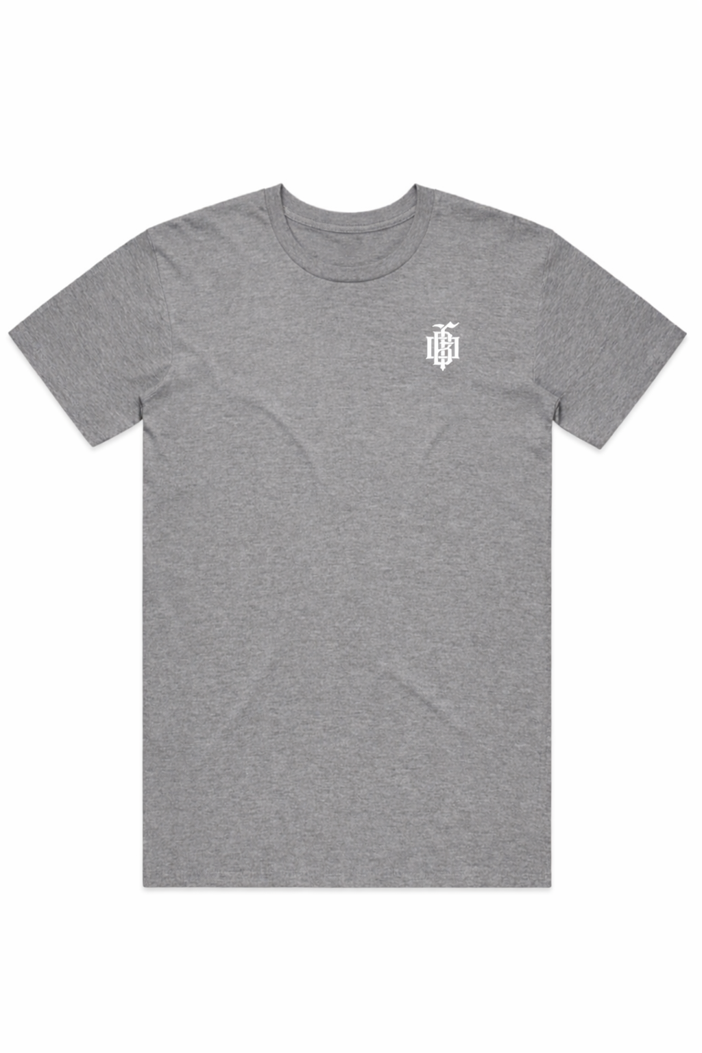 PRE-ORDER The 'OG'