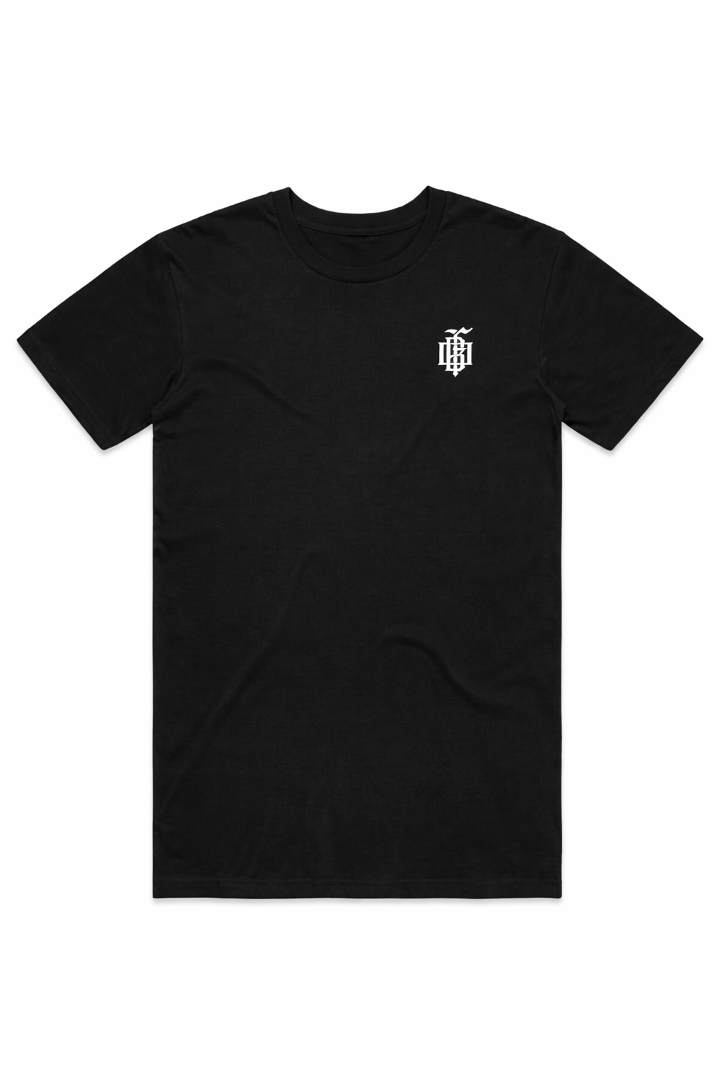 PRE-ORDER The 'OG'