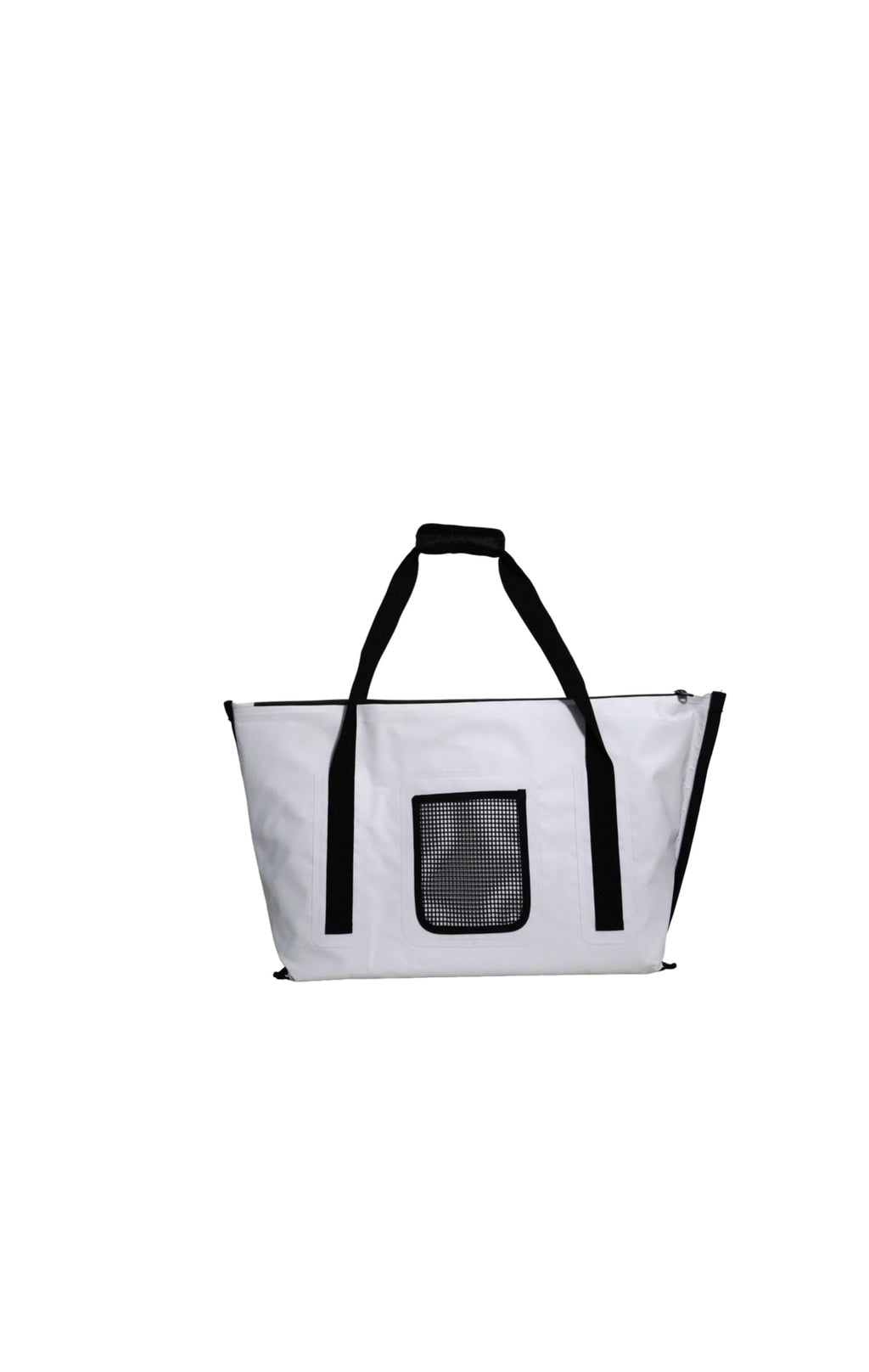 WATER PROOF INSULATED BAG