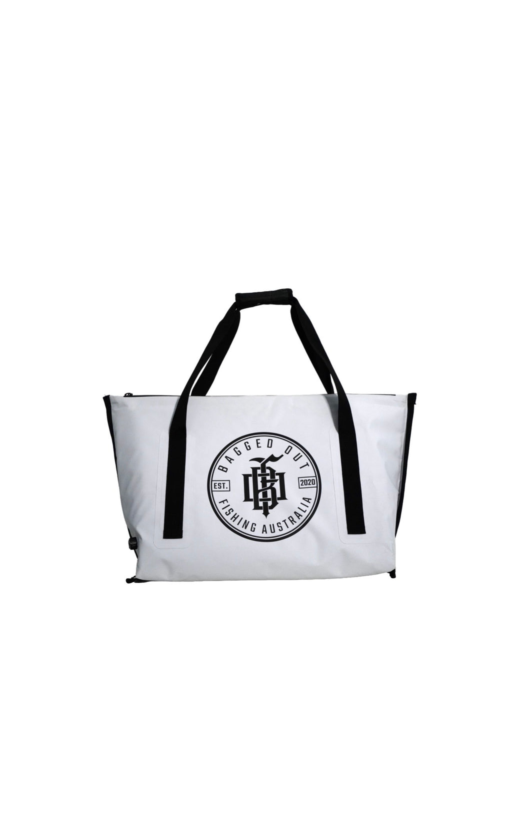 WATER PROOF INSULATED BAG