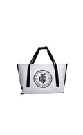 WATER PROOF INSULATED BAG