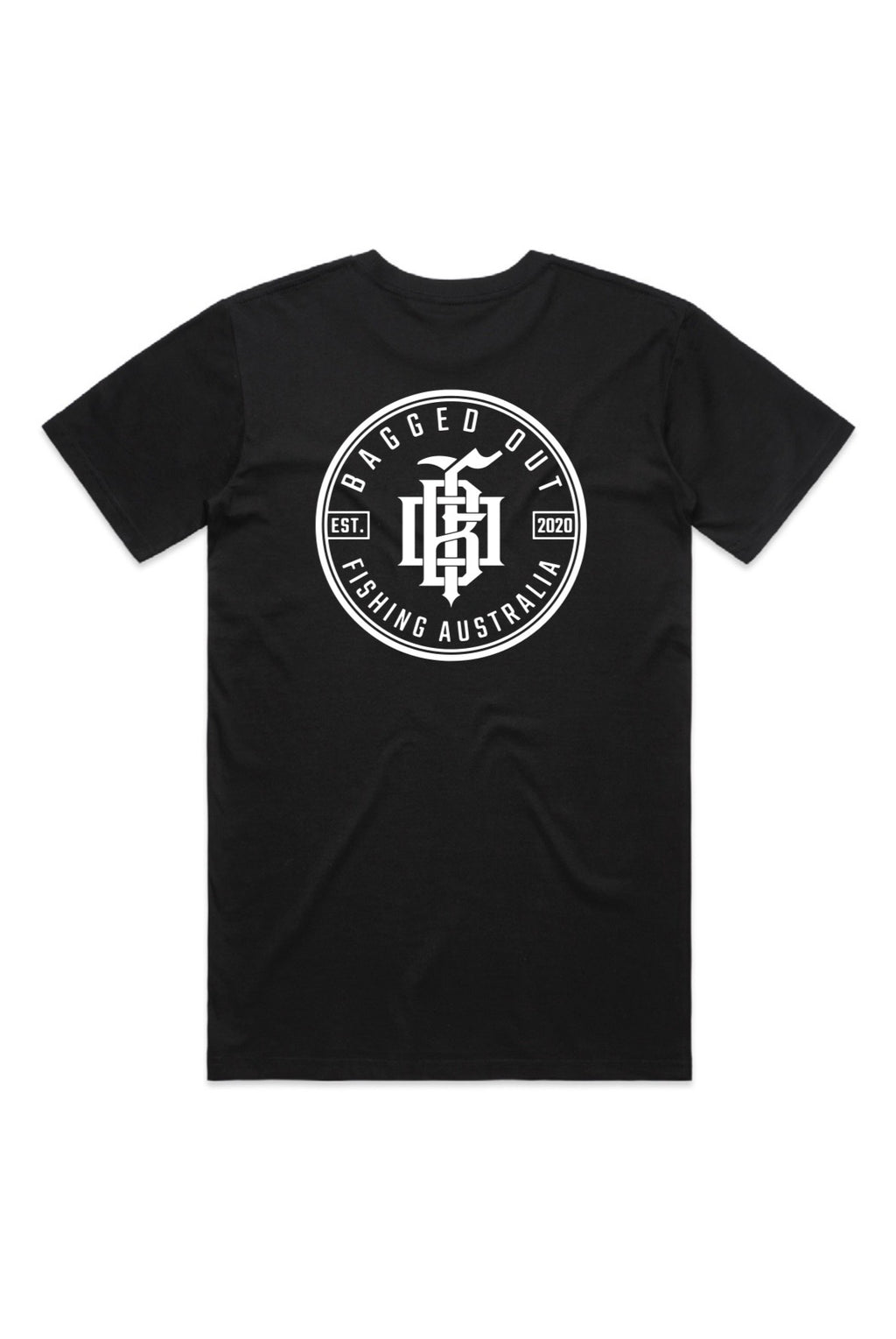 PRE-ORDER The 'OG'