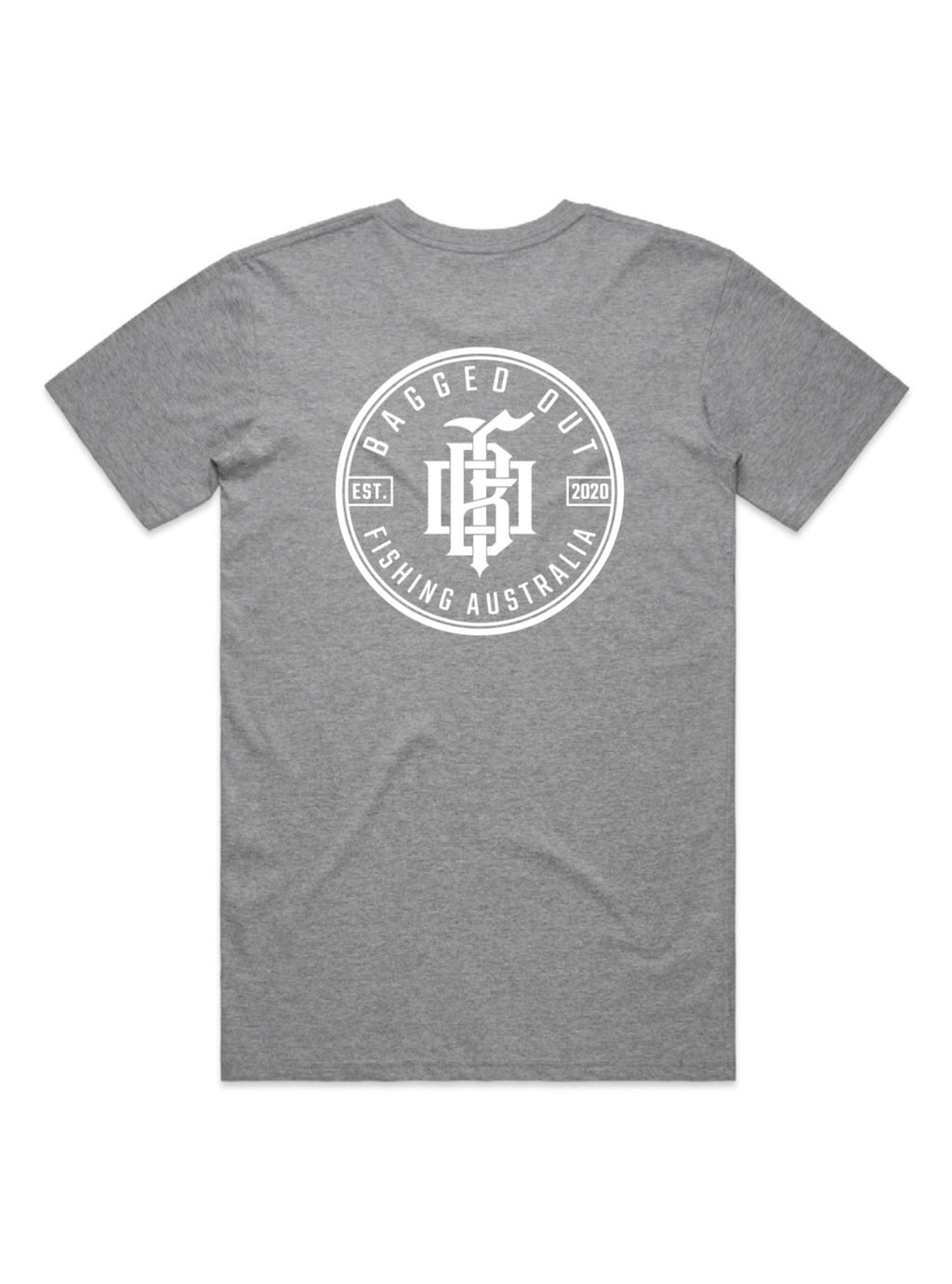 PRE-ORDER The 'OG'