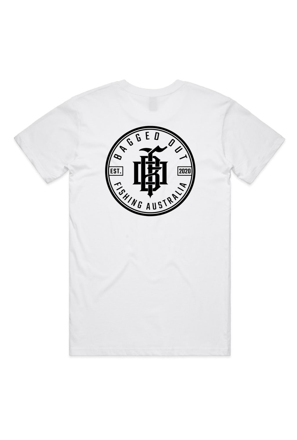 PRE-ORDER The 'OG'